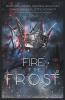 Fire of the Frost