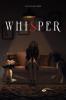 Whisper
