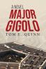 Major Gigolo