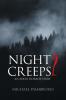 Night Creeps 2
