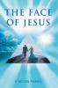 The Face of Jesus