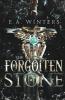 The Forgotten Stone