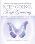 Keep Going Keep Growing