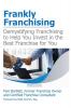 Frankly Franchising