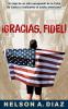 Gracias Fidel!