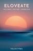 Eloveate
