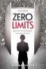 Zero Limits