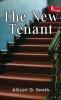 The New Tenant