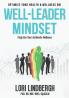 Well-Leader Mindset