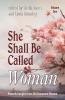 She Shall Be Called Woman Volume One