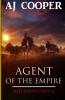 Agent of the Empire