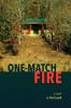 One-Match Fire