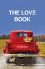 The Love Book an anthology