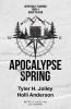 Apocalypse Spring
