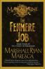 The Fenmere Job