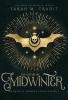 The Myths of Midwinter