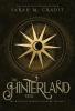 The Hinterland Veil