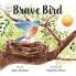 Brave Bird
