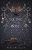 Ruins of Bone