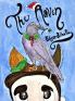 The Raven