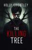 The Killing Tree