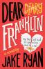 Dear Franklin
