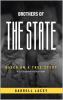 Brothers of the State