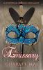 The Emissary