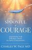 Spoonful of Courage