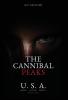 The Cannibal Peaks