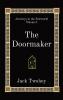 The Doormaker
