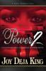 Power Part 2