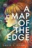 A Map of the Edge