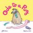 Ode to a Pug