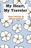 My Heart My Traveler