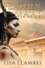 Feather of Ma'at