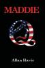 Maddie Q
