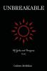 Unbreakable