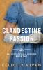 Clandestine Passion