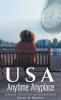 USA Anytime Anyplace