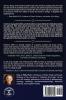 Science Being & Becoming