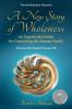 A New Story of Wholeness