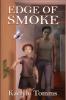 Edge of Smoke