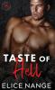 Taste of Hell