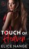 Touch Of Heaven