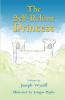 The Self-Reliant Princess