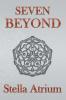 Seven Beyond