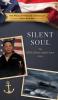 Silent Soul