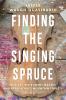 Finding the Singing Spruce