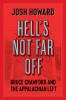 Hell's Not Far Off